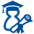 Artigos cient�ficos