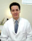 Artigos para pacientes