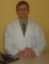 Dr Andr� Milanezi Lorenzini