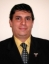 Dr Reginaldo Jose Mateus Rena