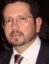 Dr Kelson Nobre Veras