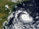Mudan&ccedil;as clim&aacute;ticas e a pele