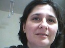 DIST�RBIOS DE COMPORTAMENTO E APRENDIZAGEM